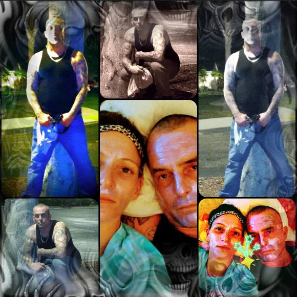 Meet your Posher, Timothy - Picture 1 of 1